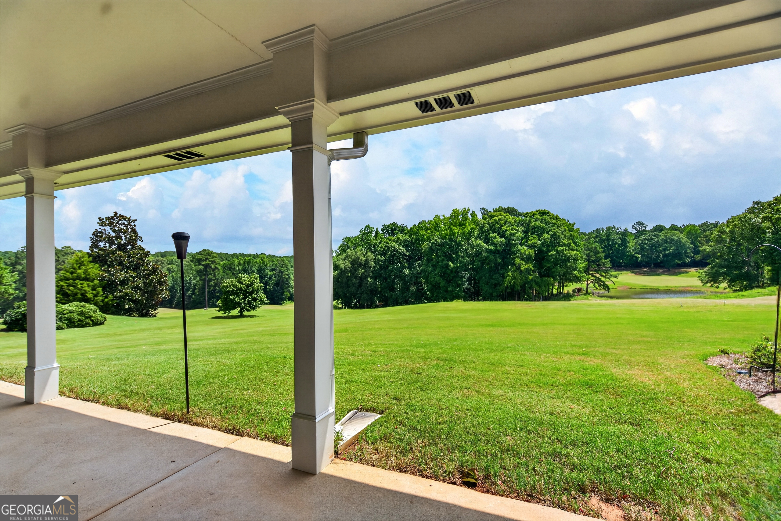 113 Prestwick Drive Property Photo 33