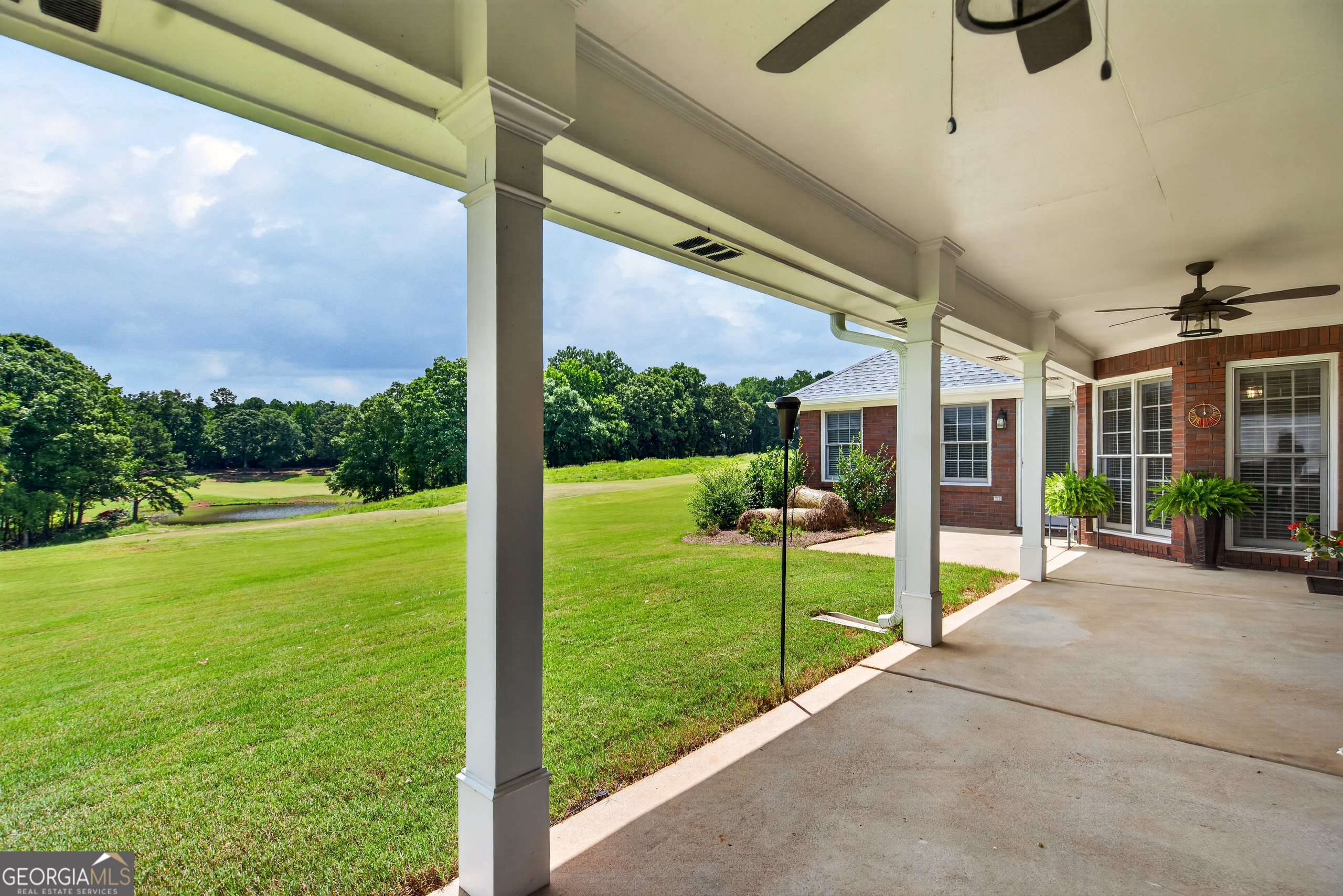 113 Prestwick Drive Property Photo 34