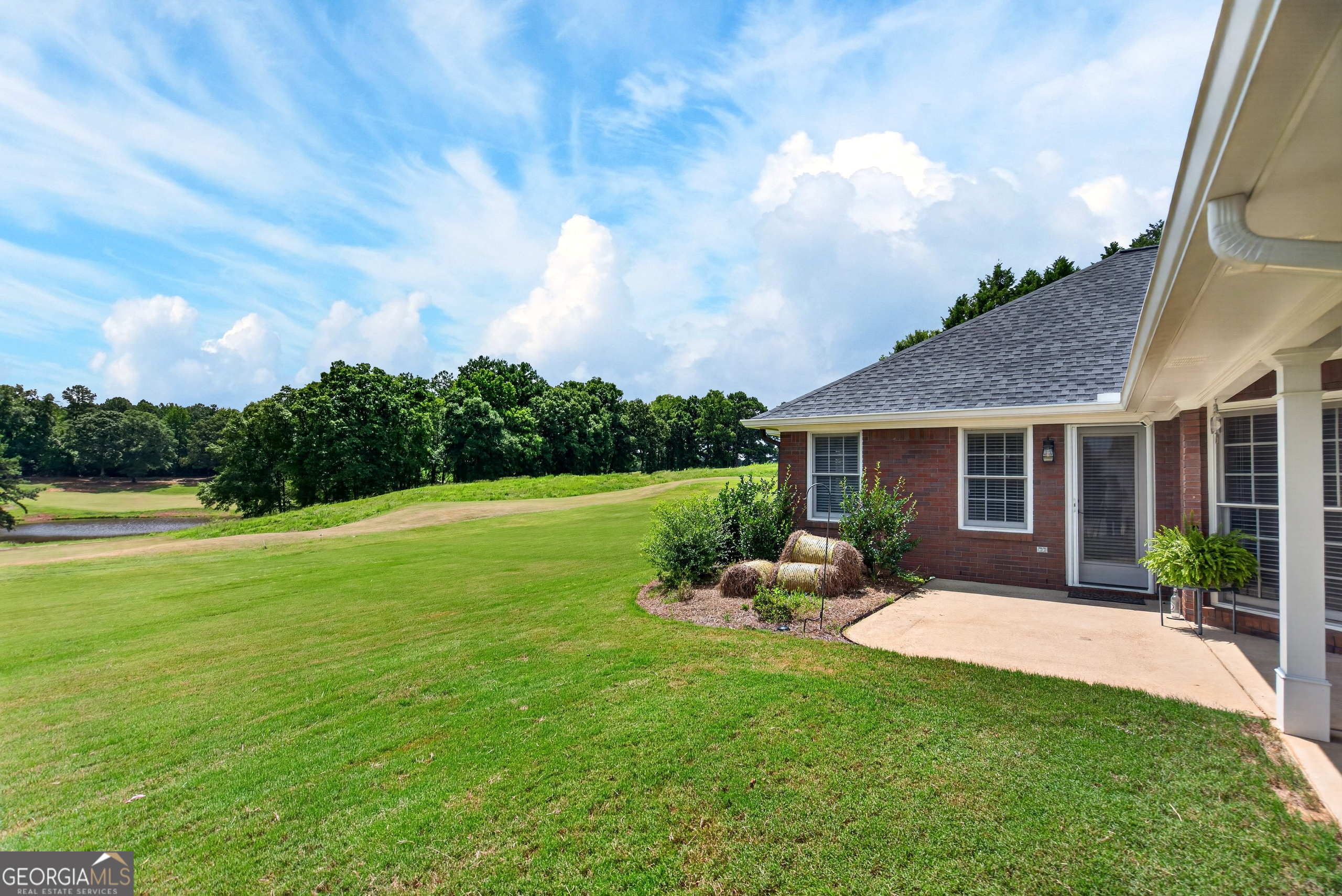 113 Prestwick Drive Property Photo 35