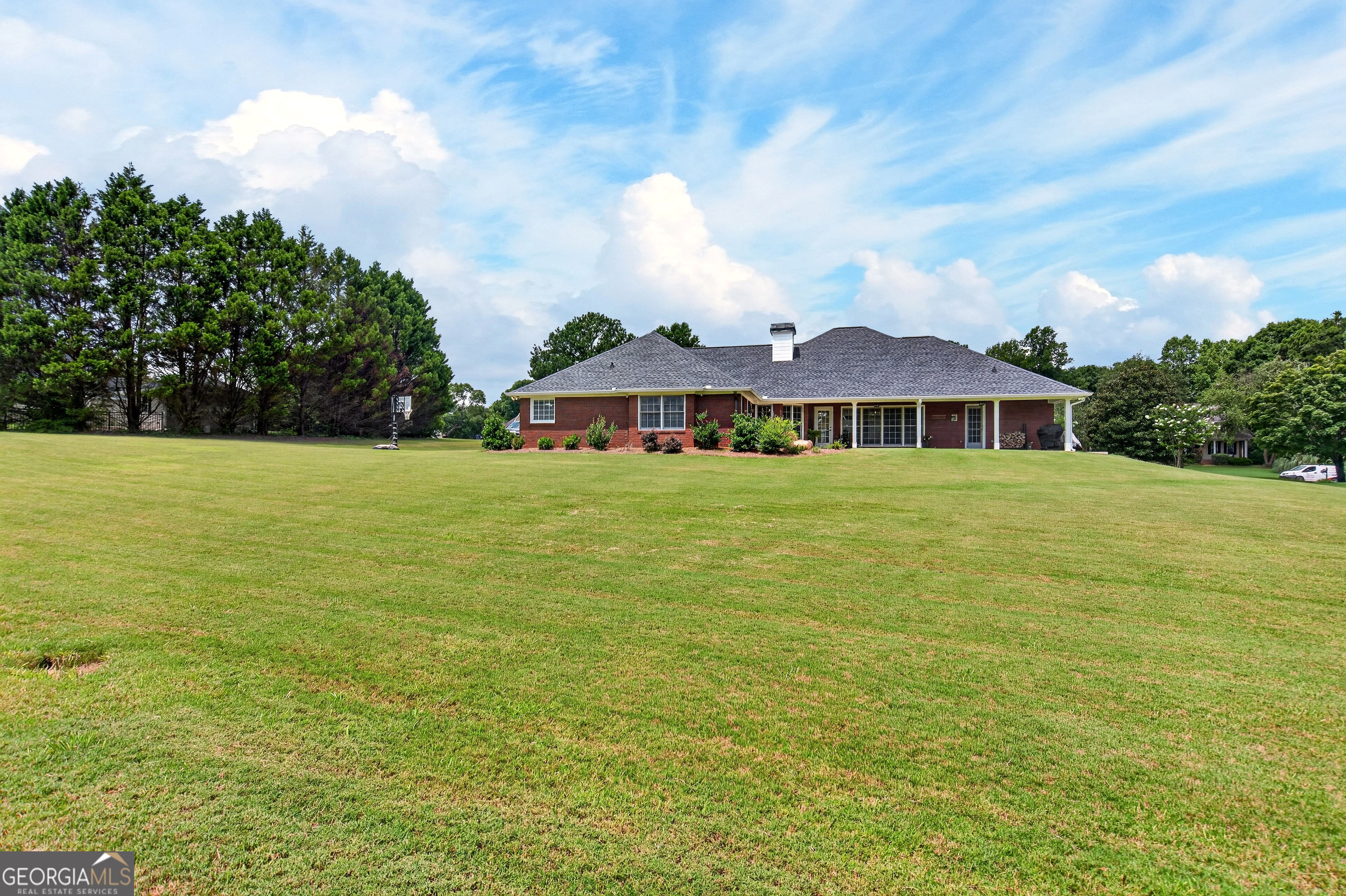 113 Prestwick Drive Property Photo 42