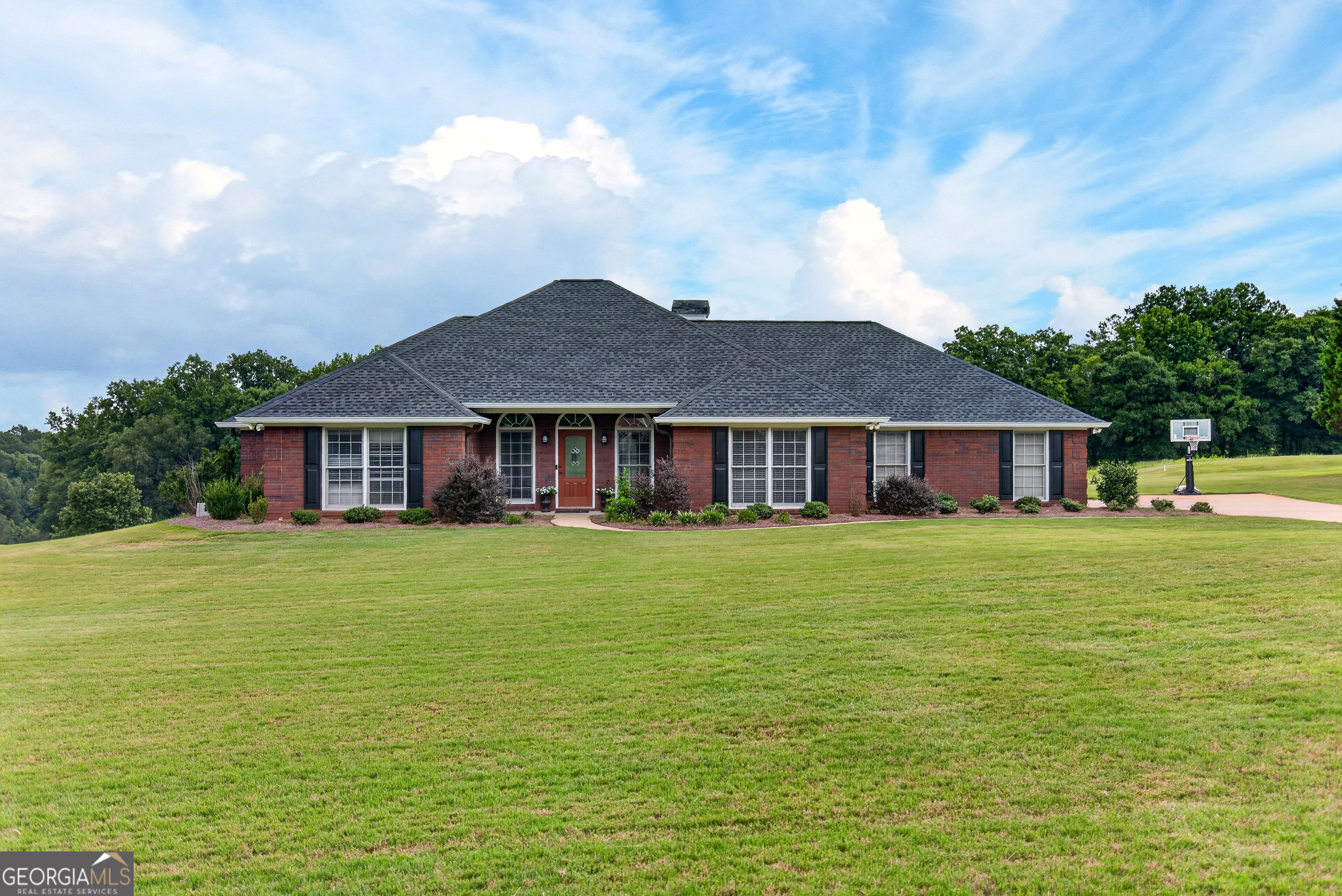 113 Prestwick Drive Property Photo 43