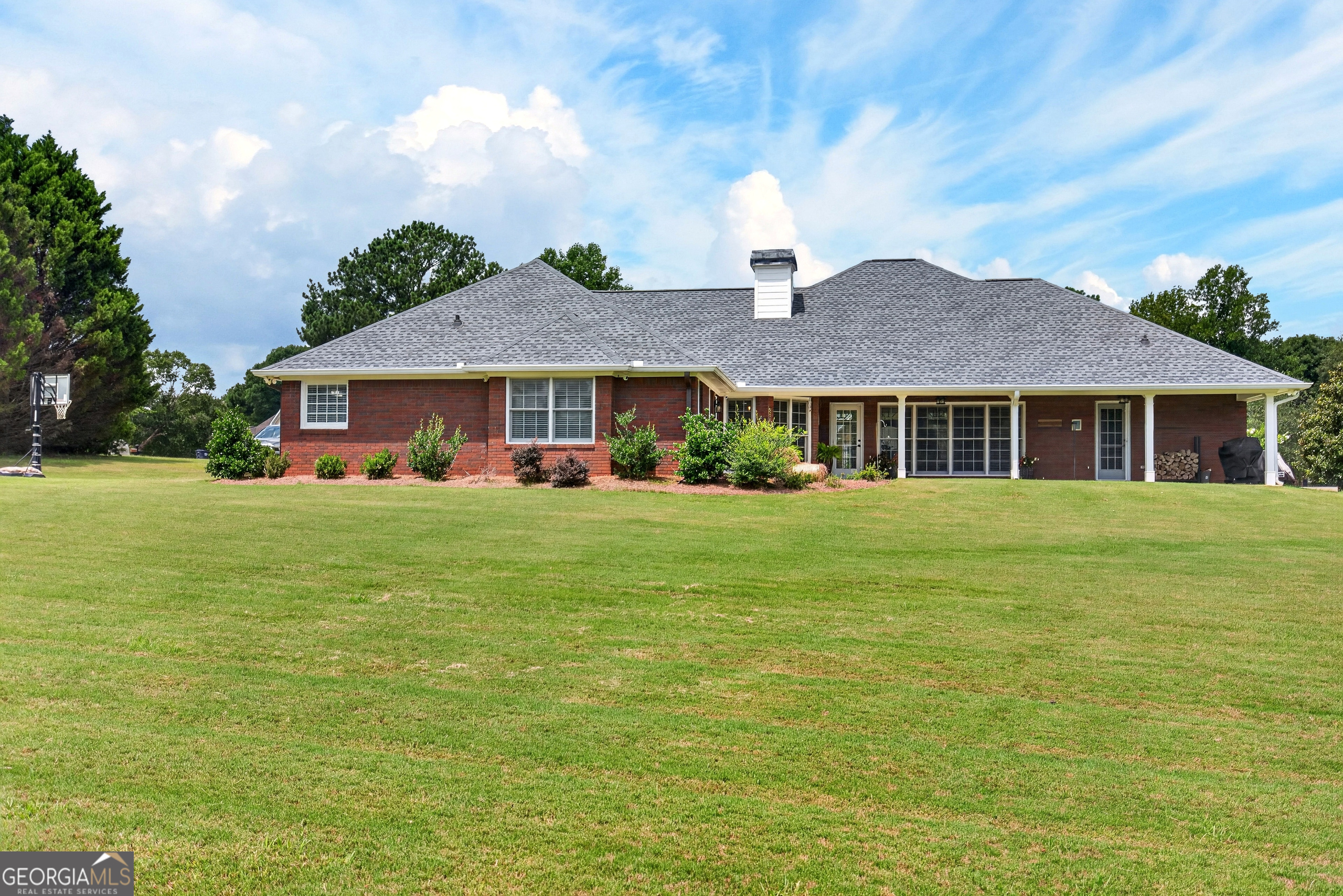 113 Prestwick Drive Property Photo 44