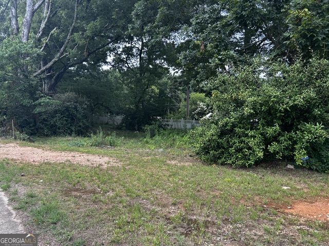 3247 Mchenry Avenue Property Photo 2