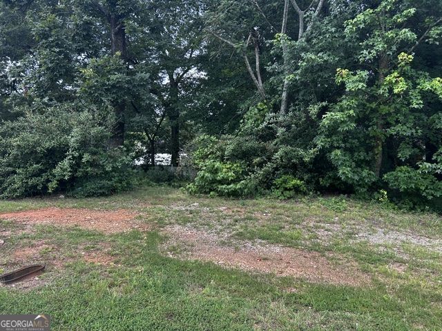 3247 Mchenry Avenue Property Photo 4