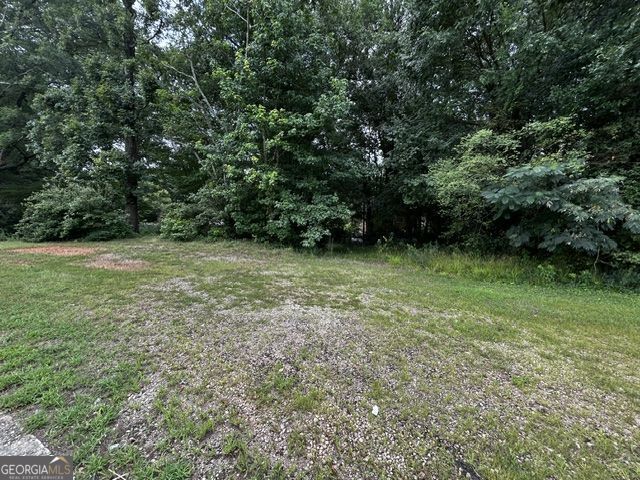 3247 Mchenry Avenue Property Photo 5