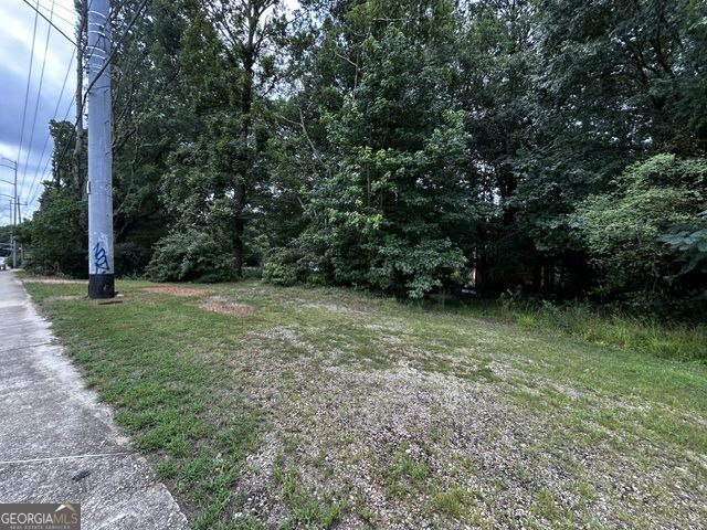 3247 Mchenry Avenue Property Photo 6