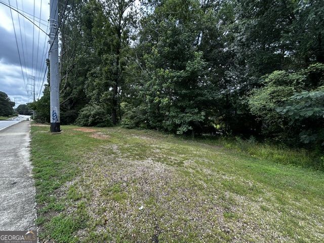 3247 Mchenry Avenue Property Photo 7