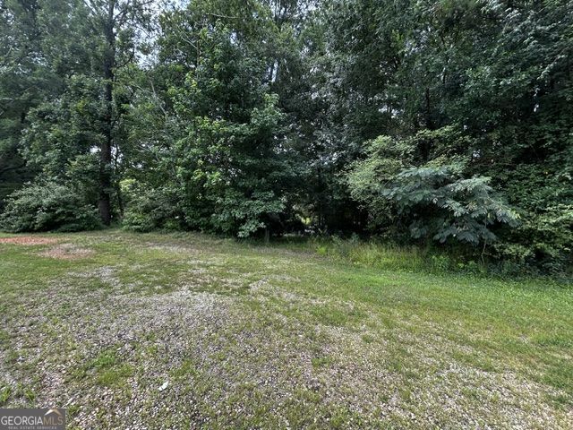 3247 Mchenry Avenue Property Photo 8