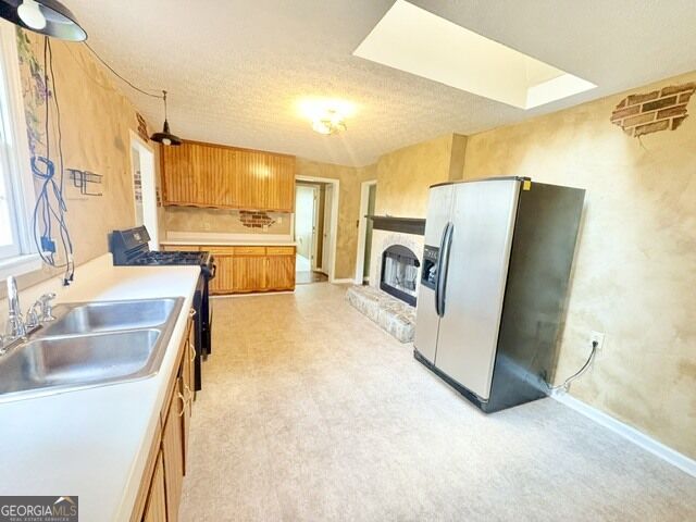 3293 New Mcevers Road Nw Property Photo 4