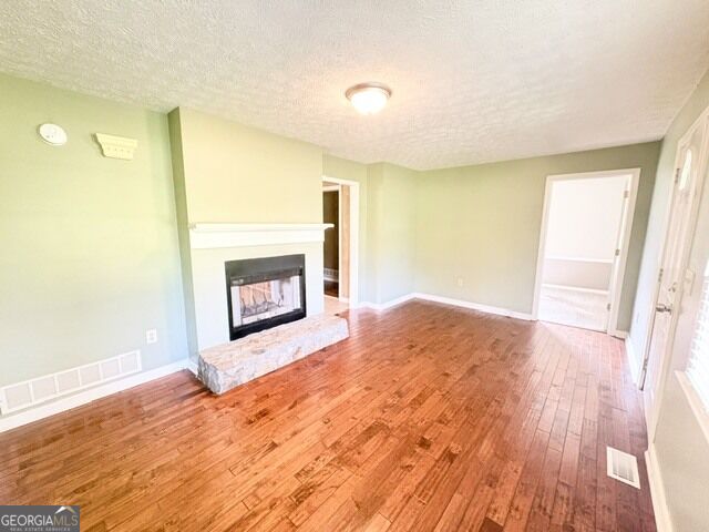 3293 New Mcevers Road Nw Property Photo 5