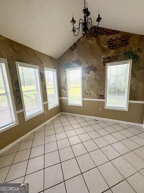 3293 New Mcevers Road Nw Property Photo 6