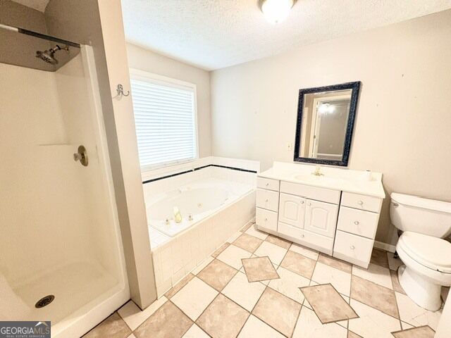 3293 New Mcevers Road Nw Property Photo 7