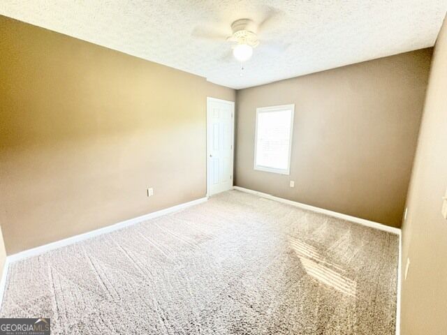 3293 New Mcevers Road Nw Property Photo 8