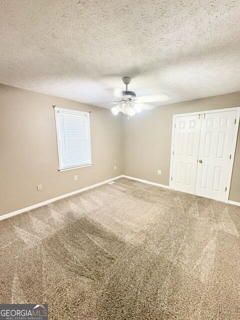 3293 New Mcevers Road Nw Property Photo 9