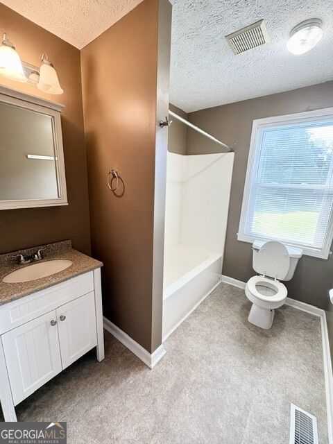 3293 New Mcevers Road Nw Property Photo 10