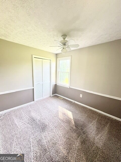 3293 New Mcevers Road Nw Property Photo 11