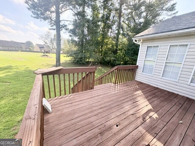 3293 New Mcevers Road Nw Property Photo 12