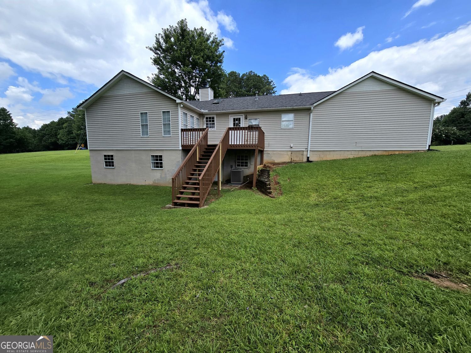 3293 New Mcevers Road Nw Property Photo 13