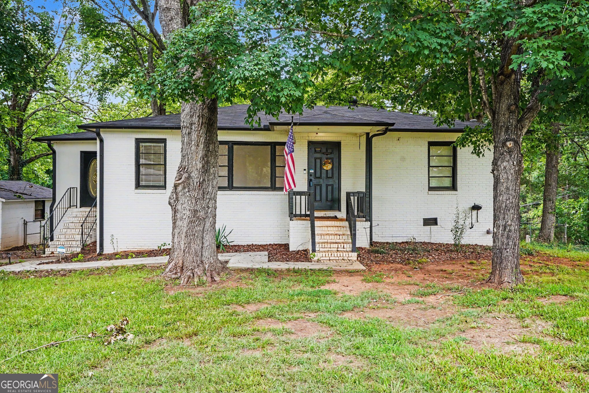 115 Highland Circle Property Photo 1