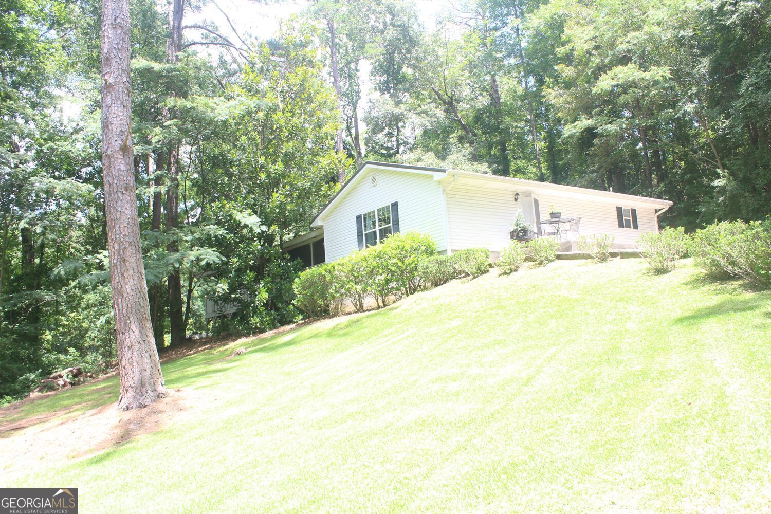 120 Bone Place Property Photo 1