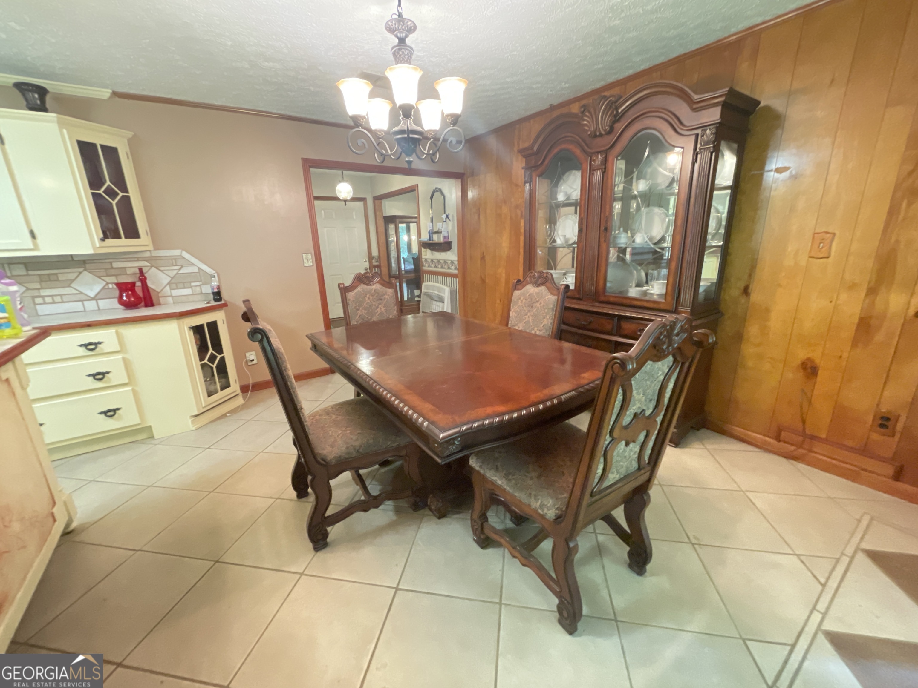 120 Bone Place Property Photo 3