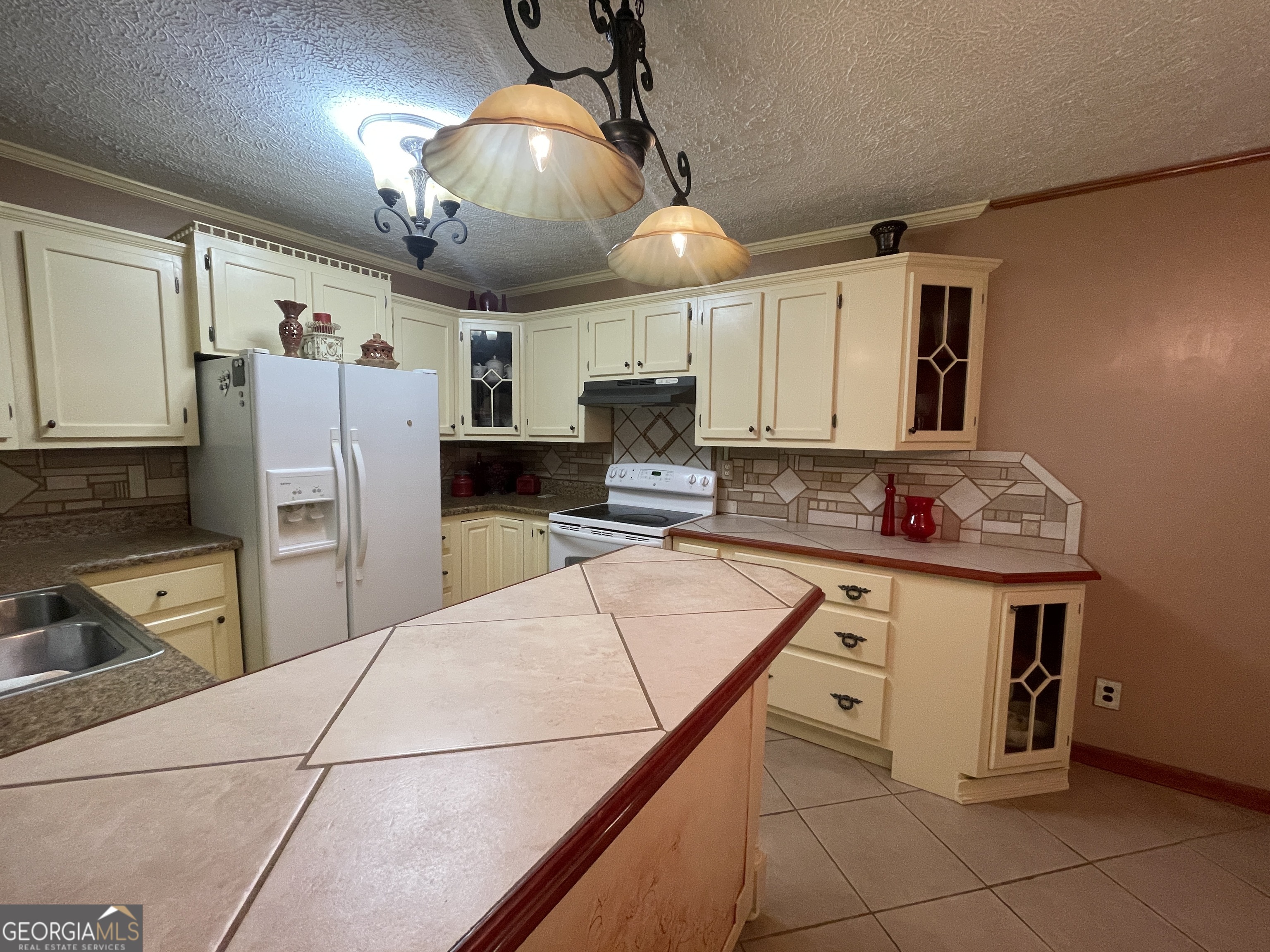 120 Bone Place Property Photo 6