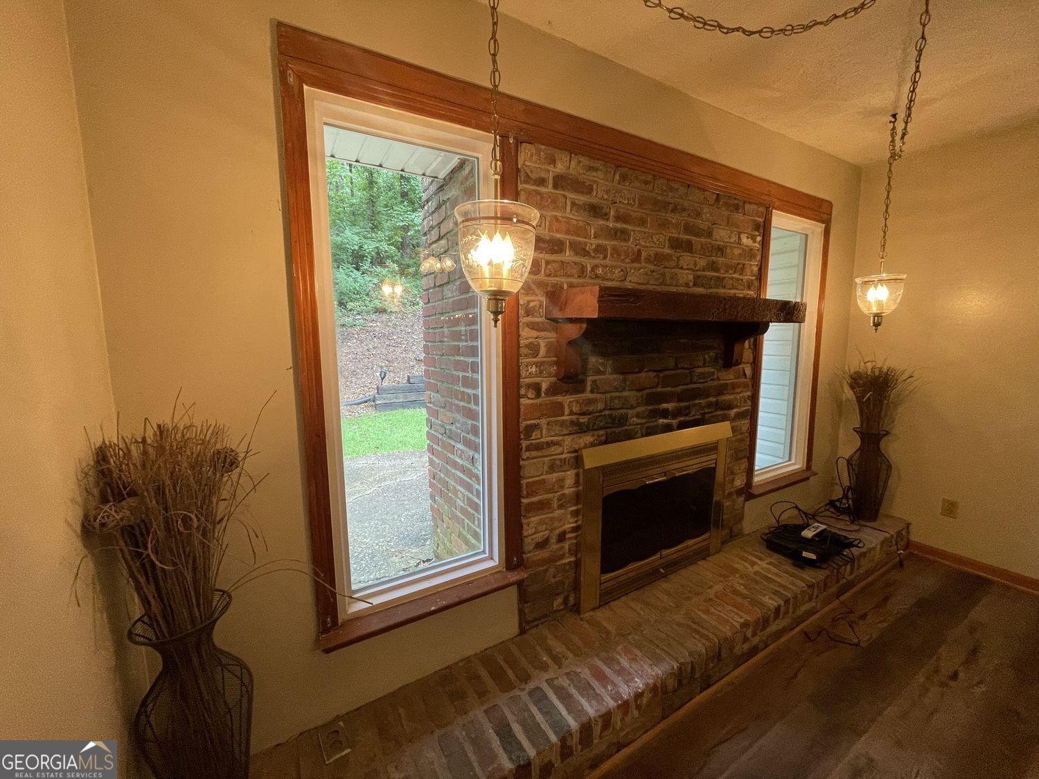 120 Bone Place Property Photo 7