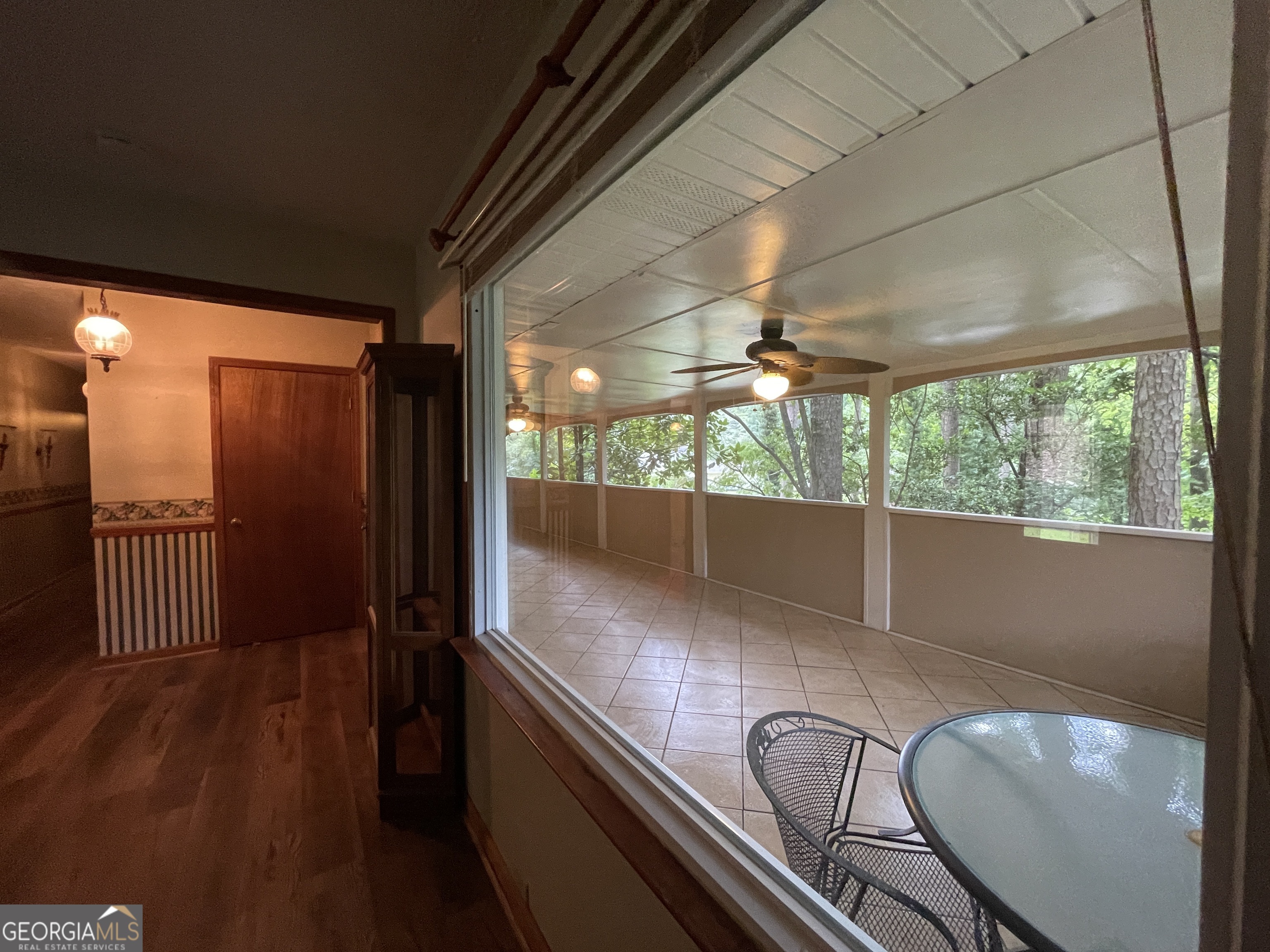 120 Bone Place Property Photo 8