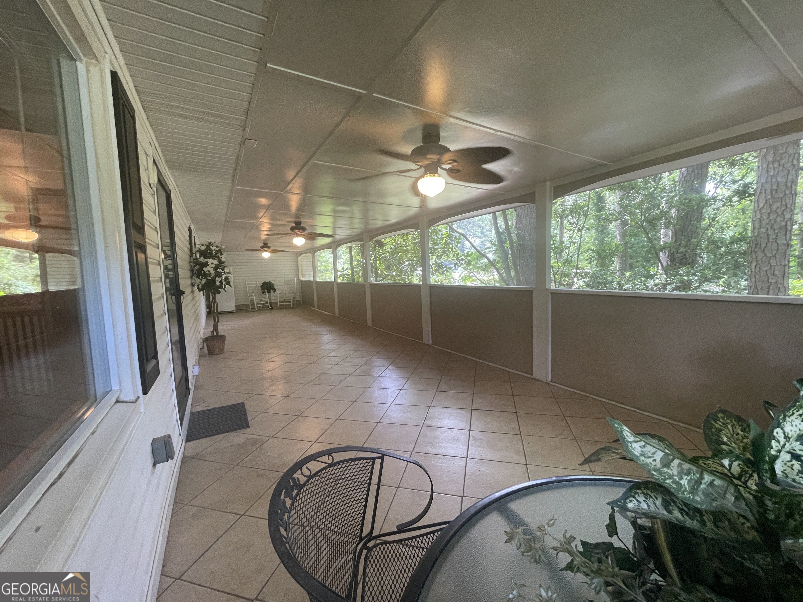 120 Bone Place Property Photo 9