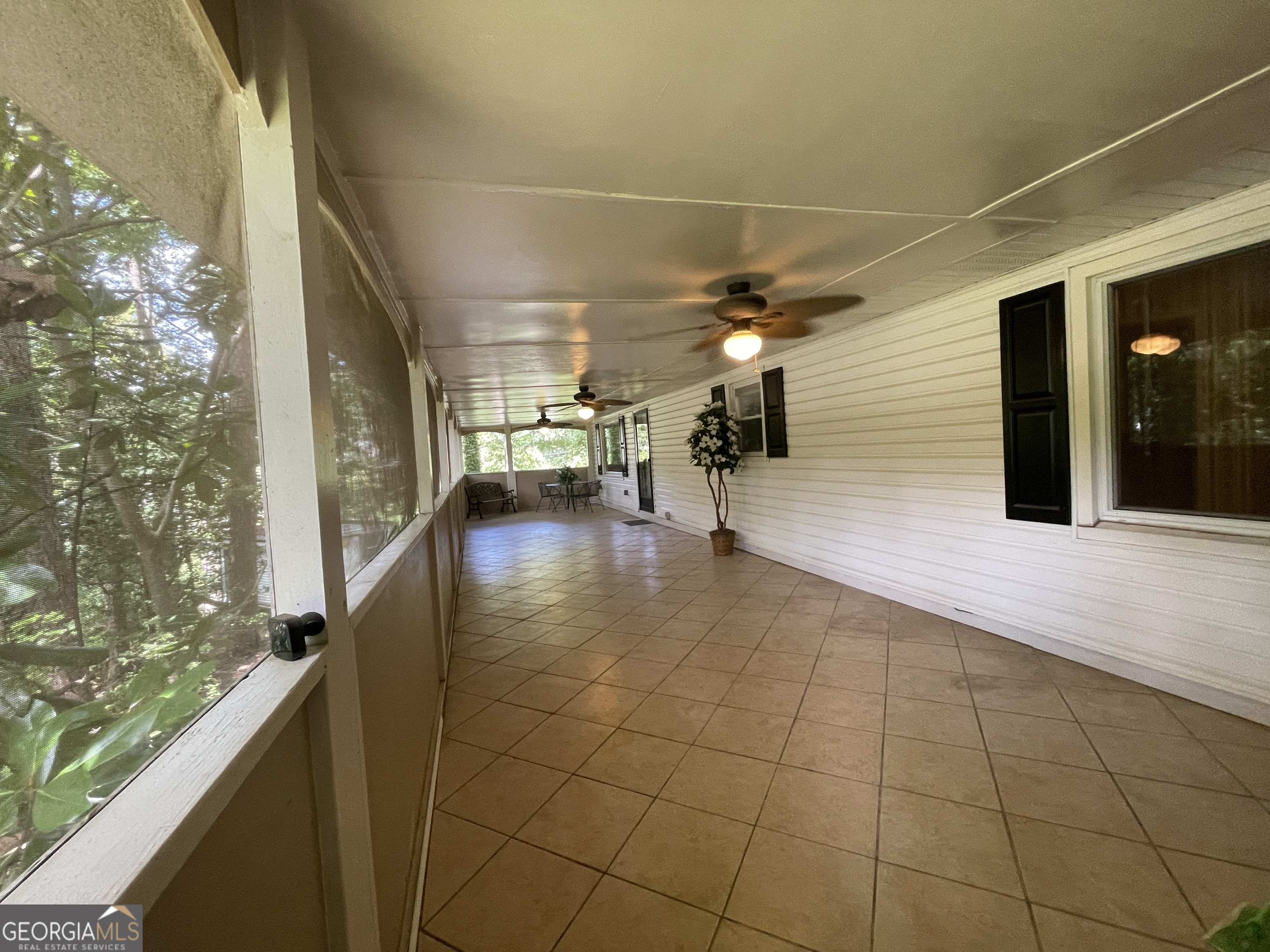 120 Bone Place Property Photo 10