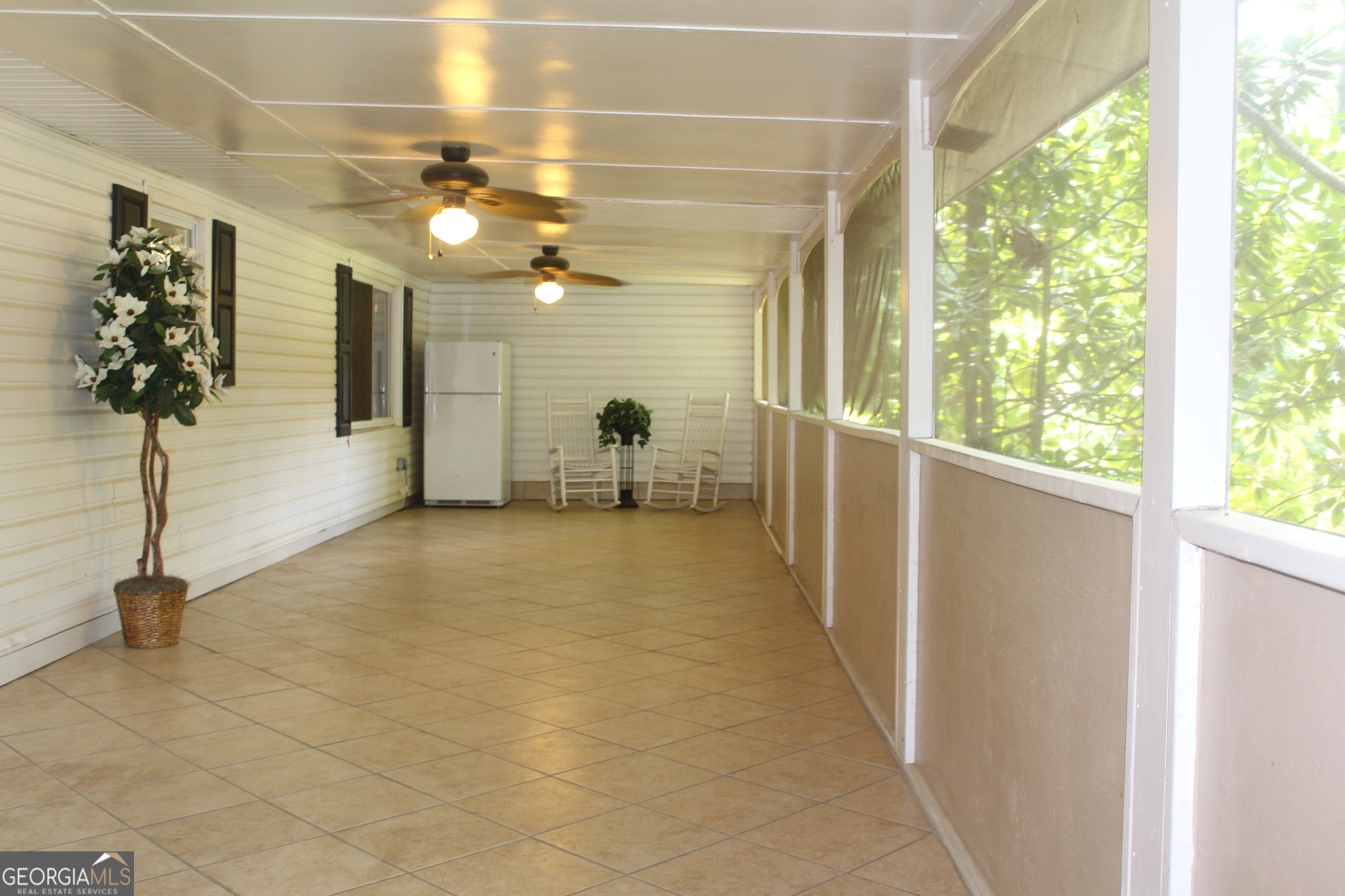 120 Bone Place Property Photo 11
