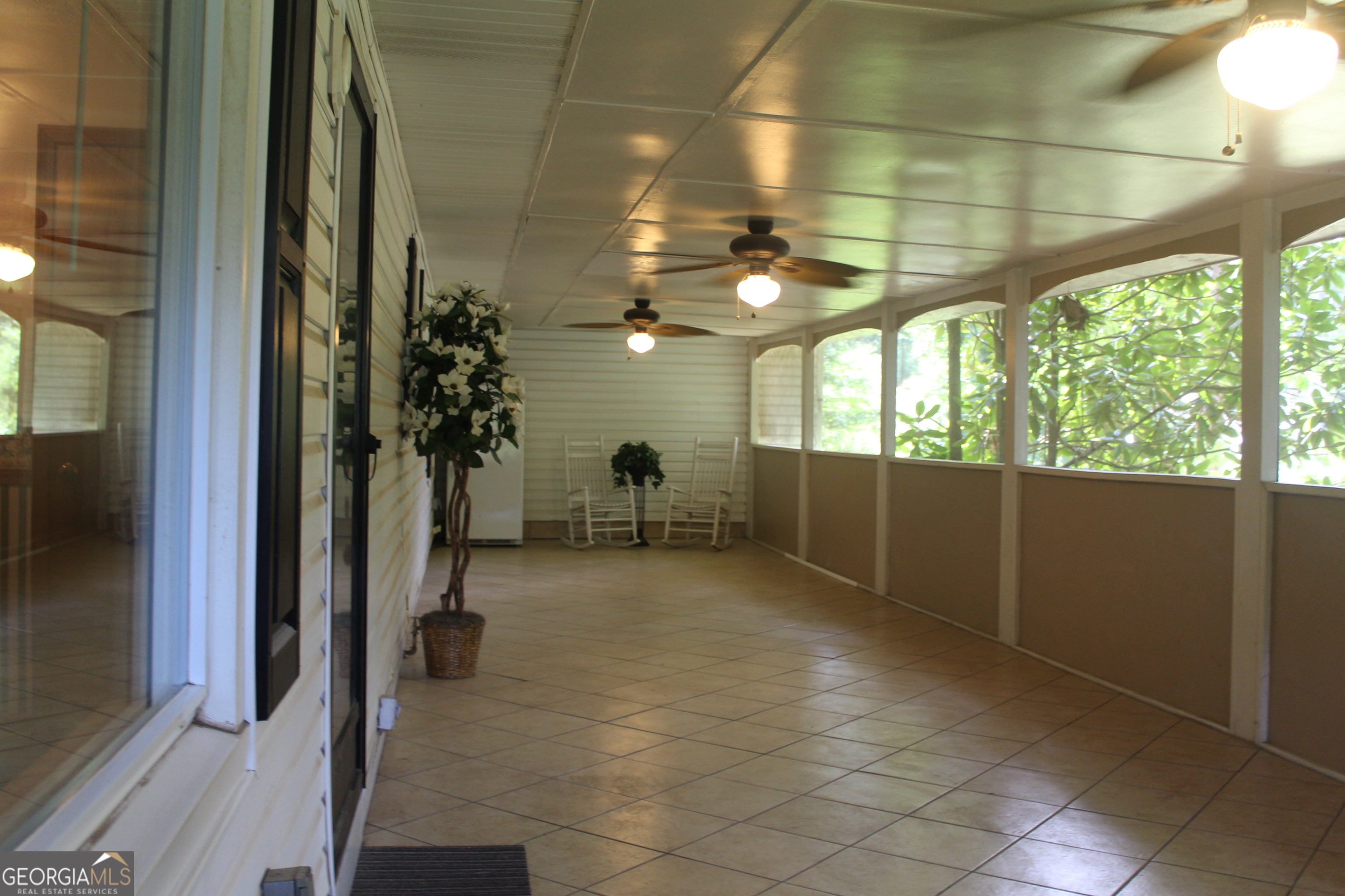 120 Bone Place Property Photo 12