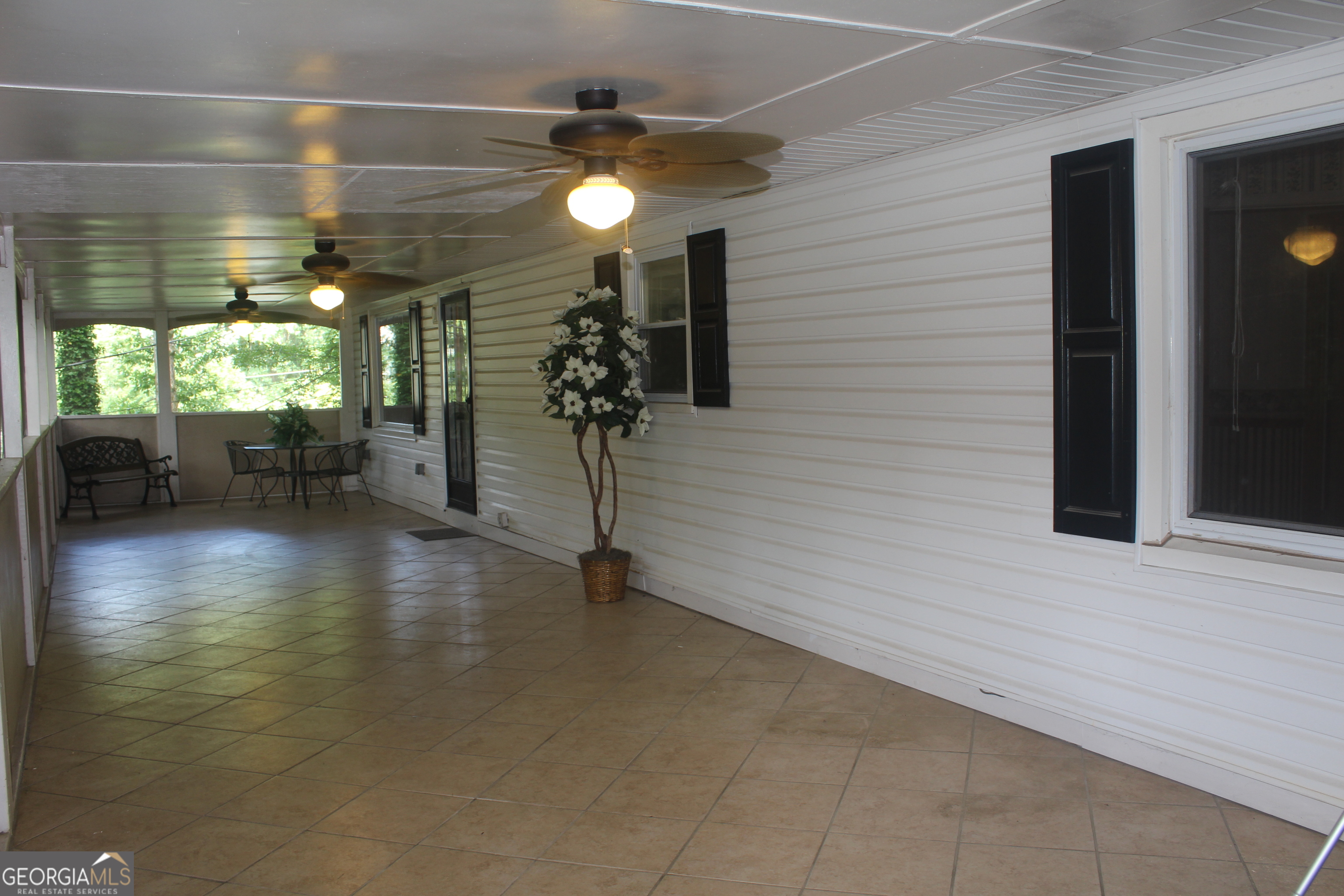 120 Bone Place Property Photo 13