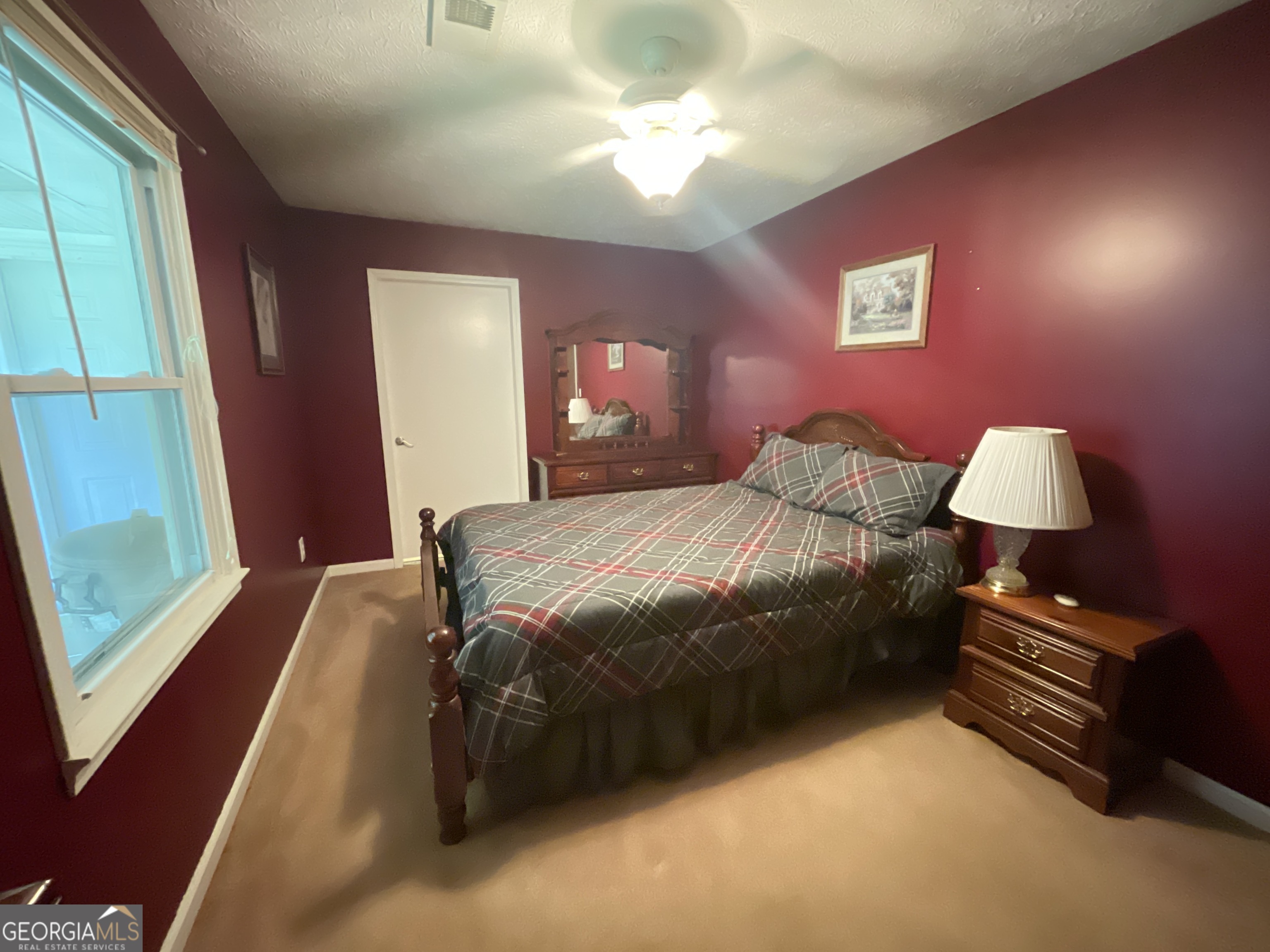 120 Bone Place Property Photo 14