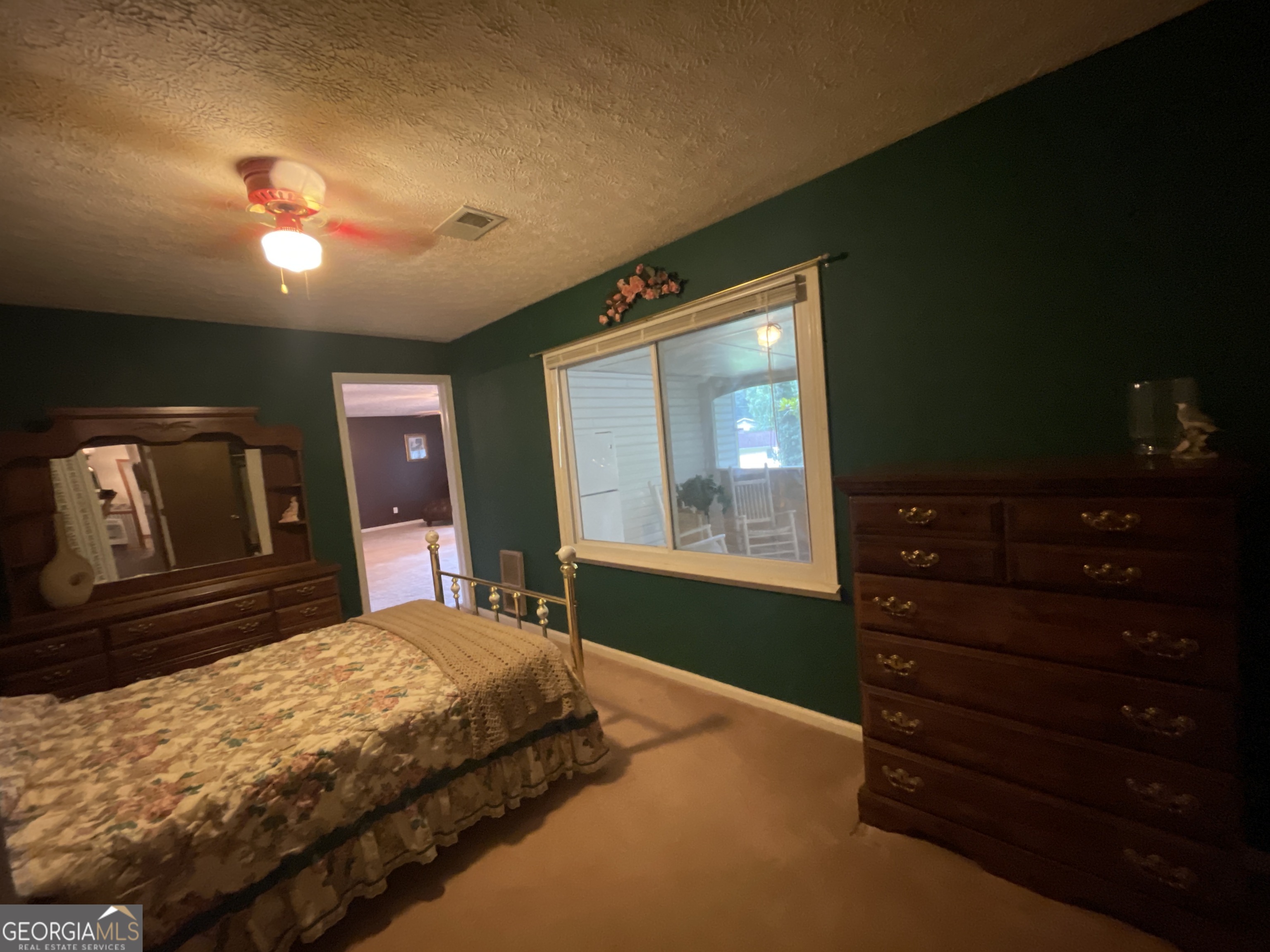 120 Bone Place Property Photo 15