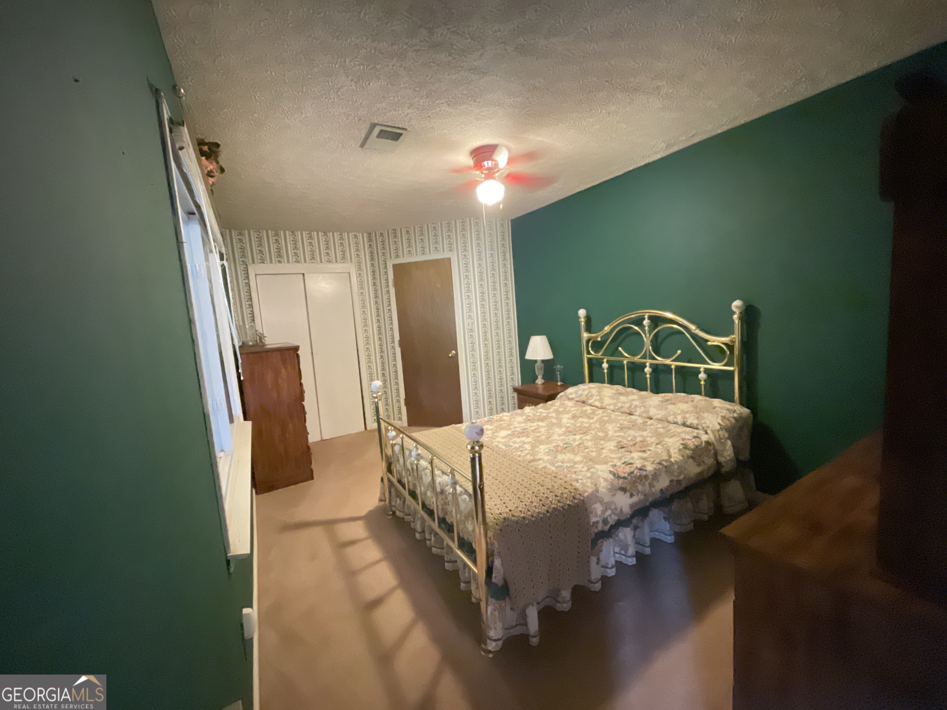 120 Bone Place Property Photo 16