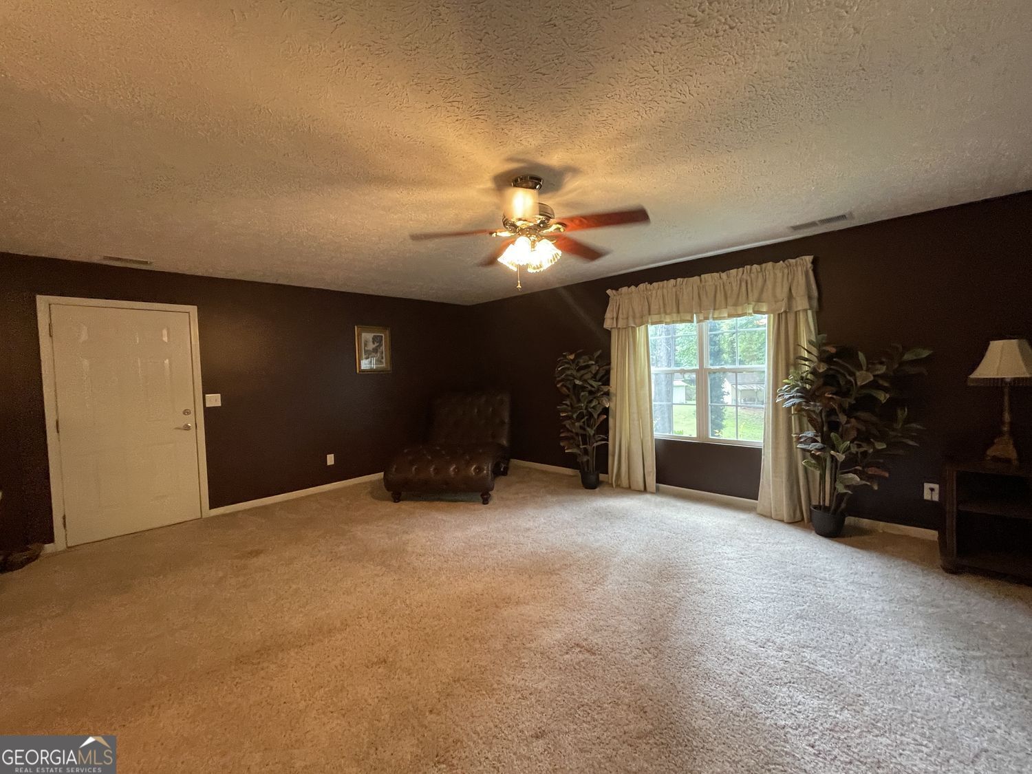 120 Bone Place Property Photo 17