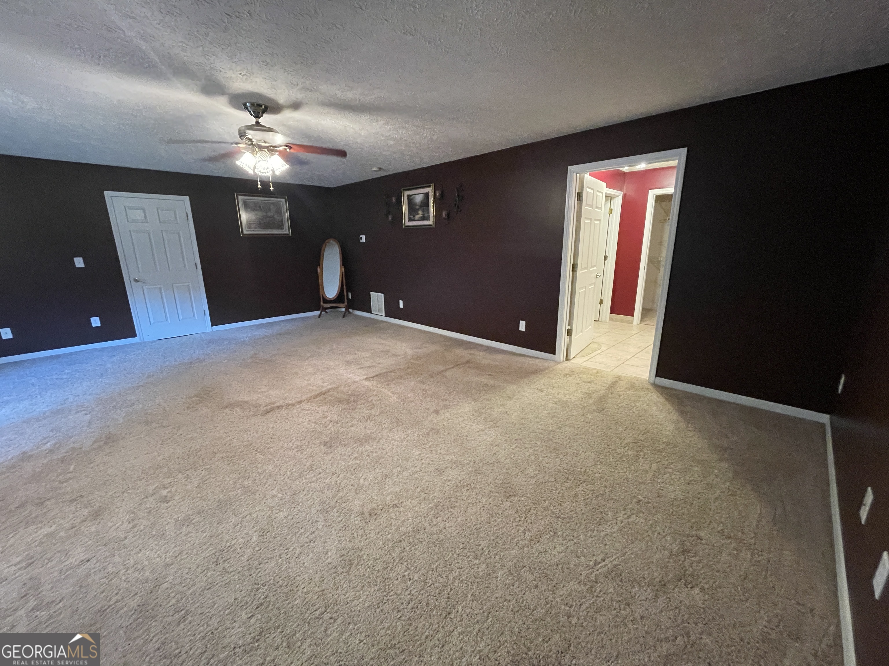 120 Bone Place Property Photo 19