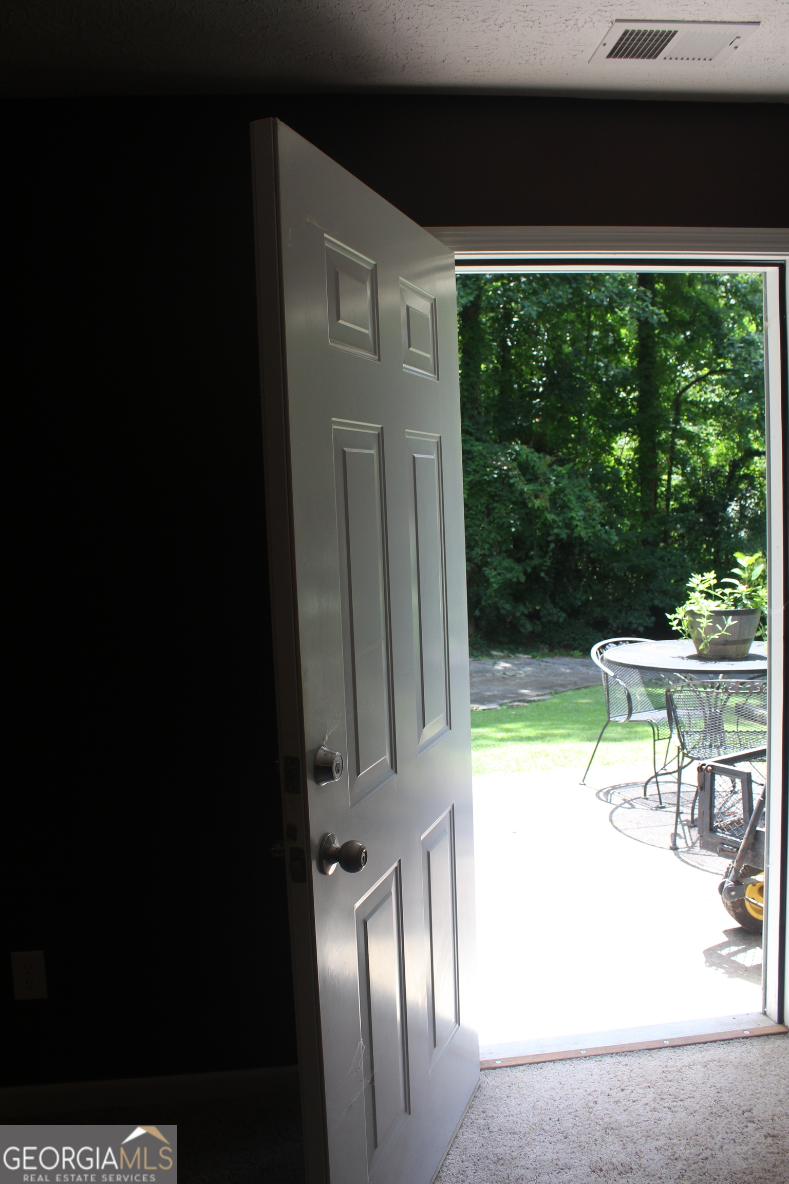 120 Bone Place Property Photo 20