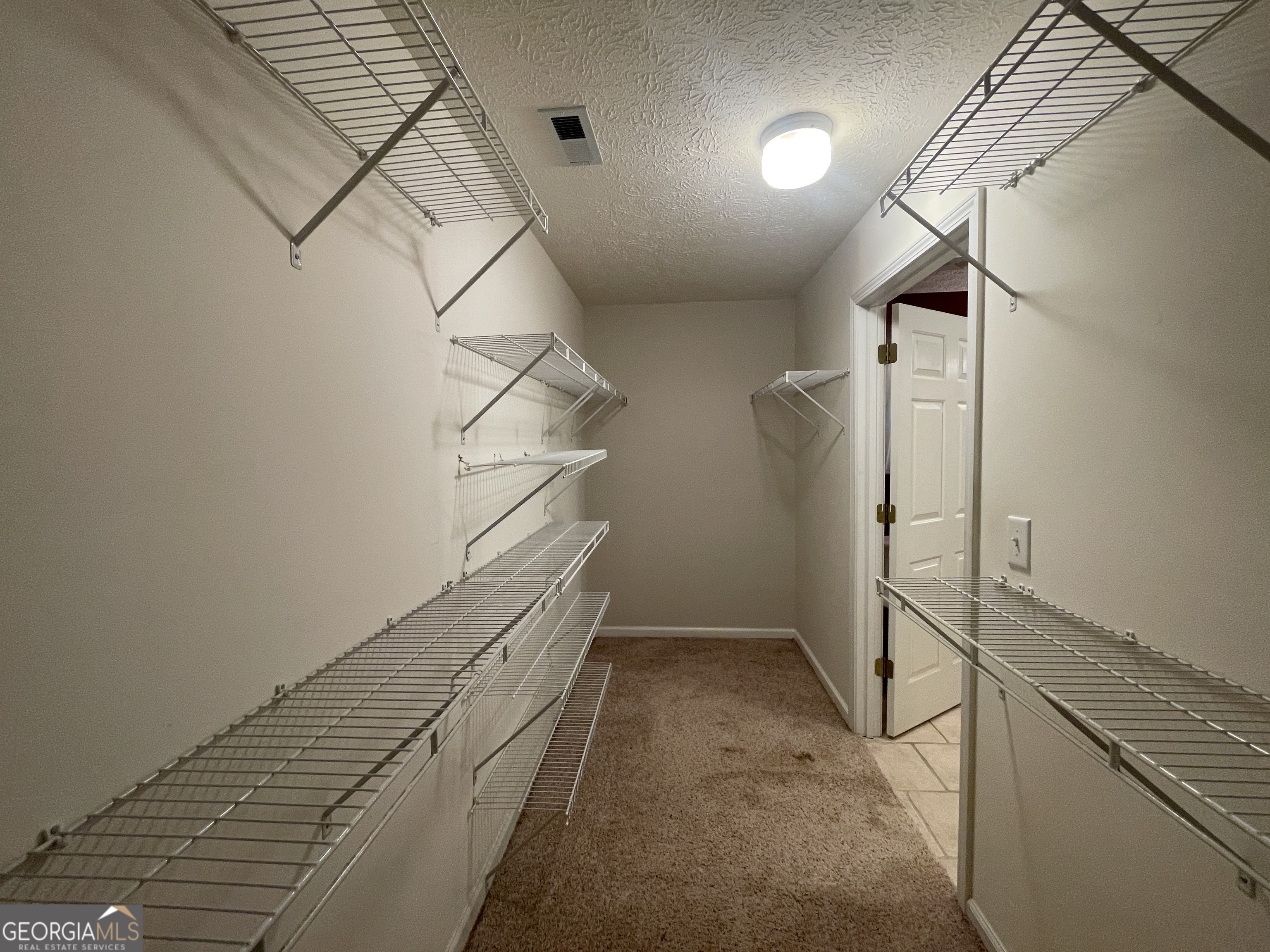 120 Bone Place Property Photo 21