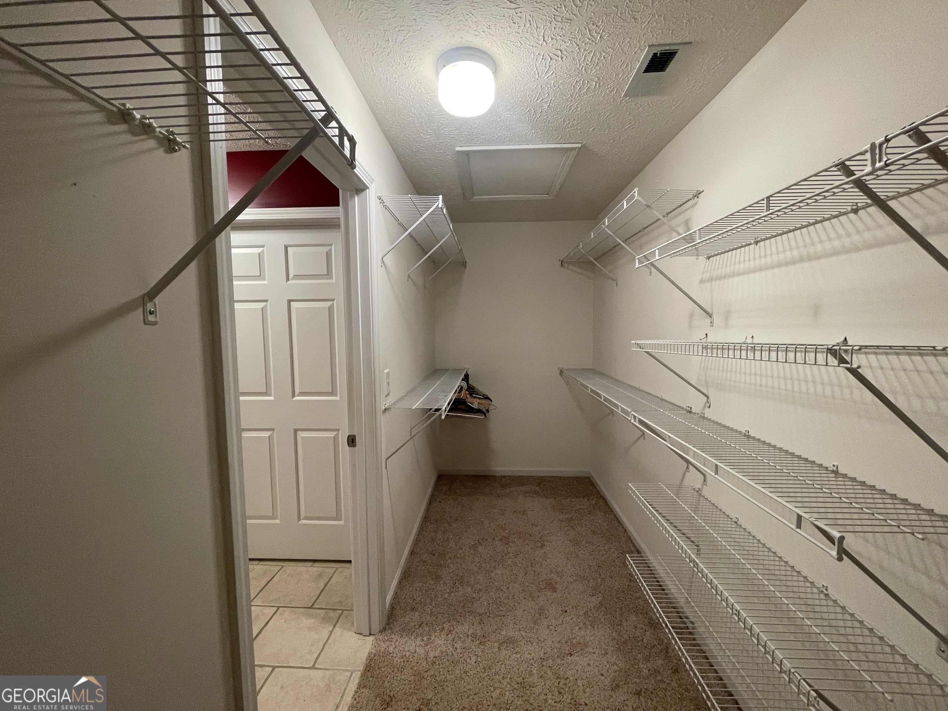120 Bone Place Property Photo 22