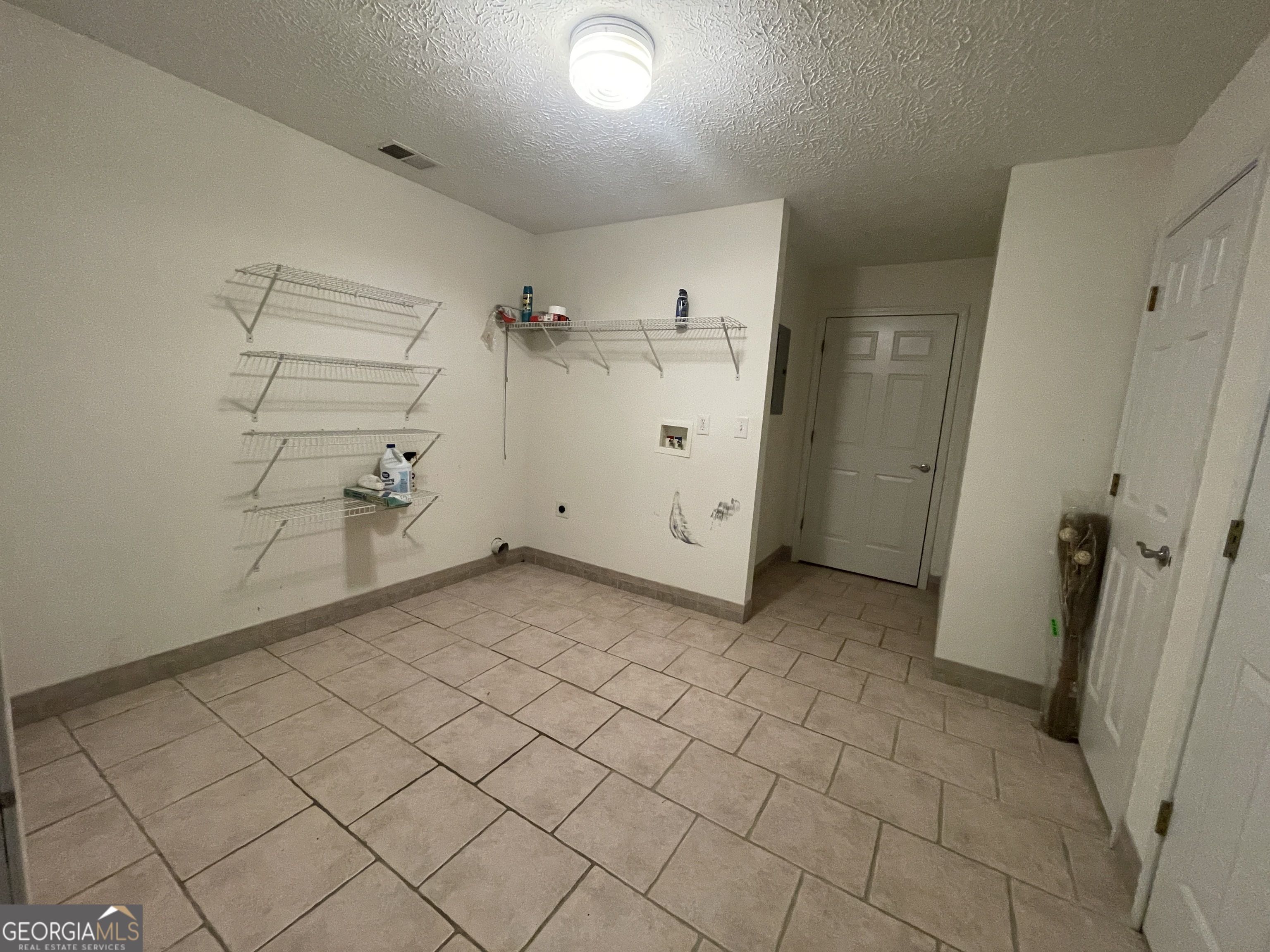 120 Bone Place Property Photo 23