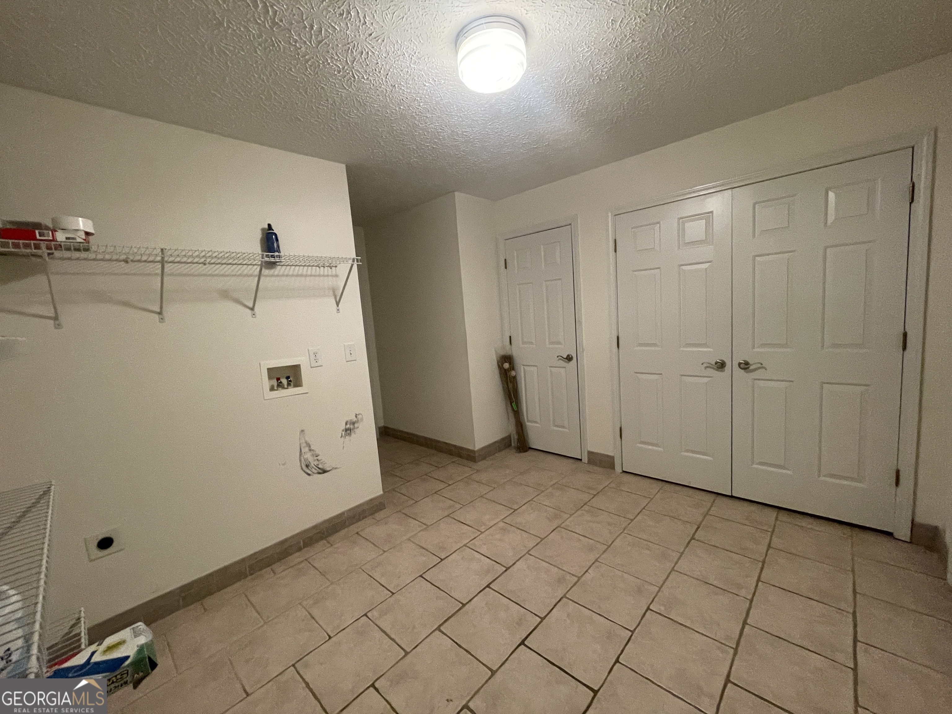 120 Bone Place Property Photo 24