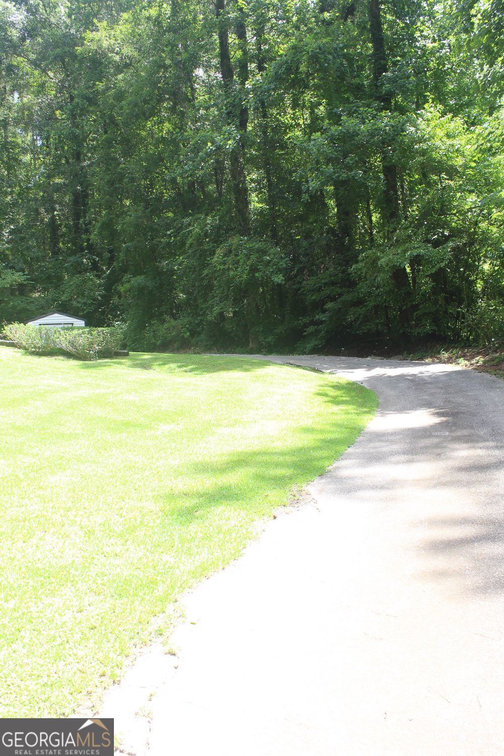 120 Bone Place Property Photo 25