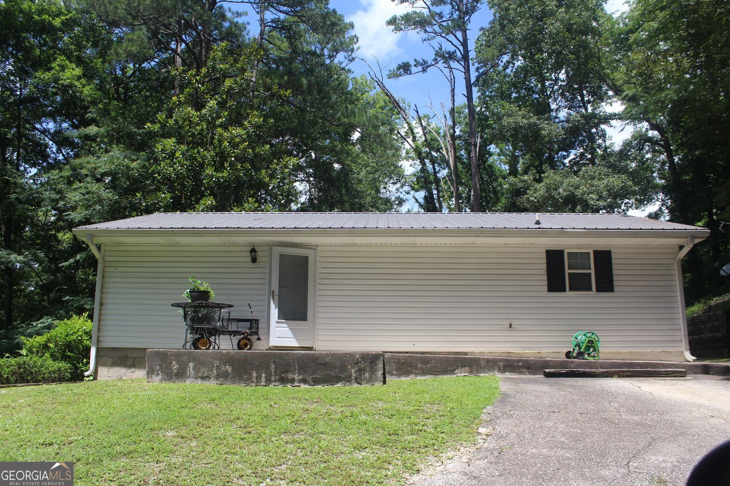 120 Bone Place Property Photo 26