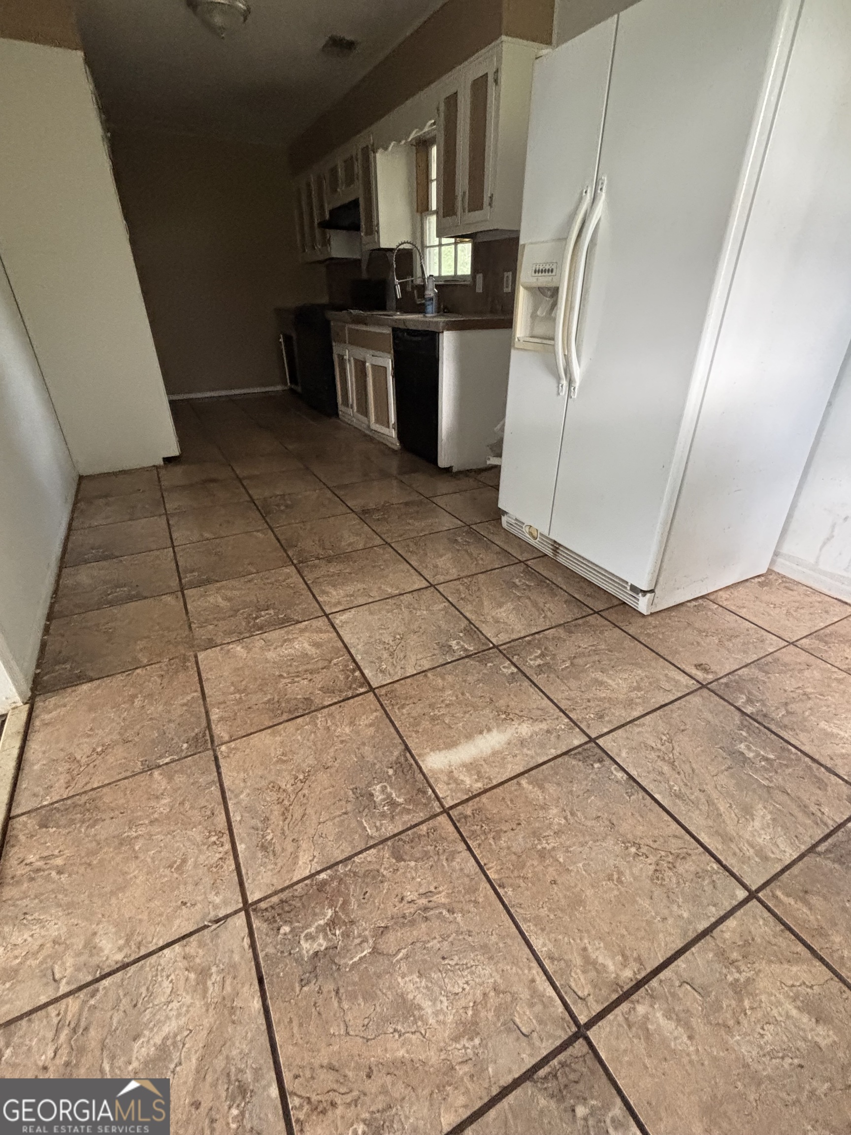 46 W Wedgewood Circle Property Photo 2