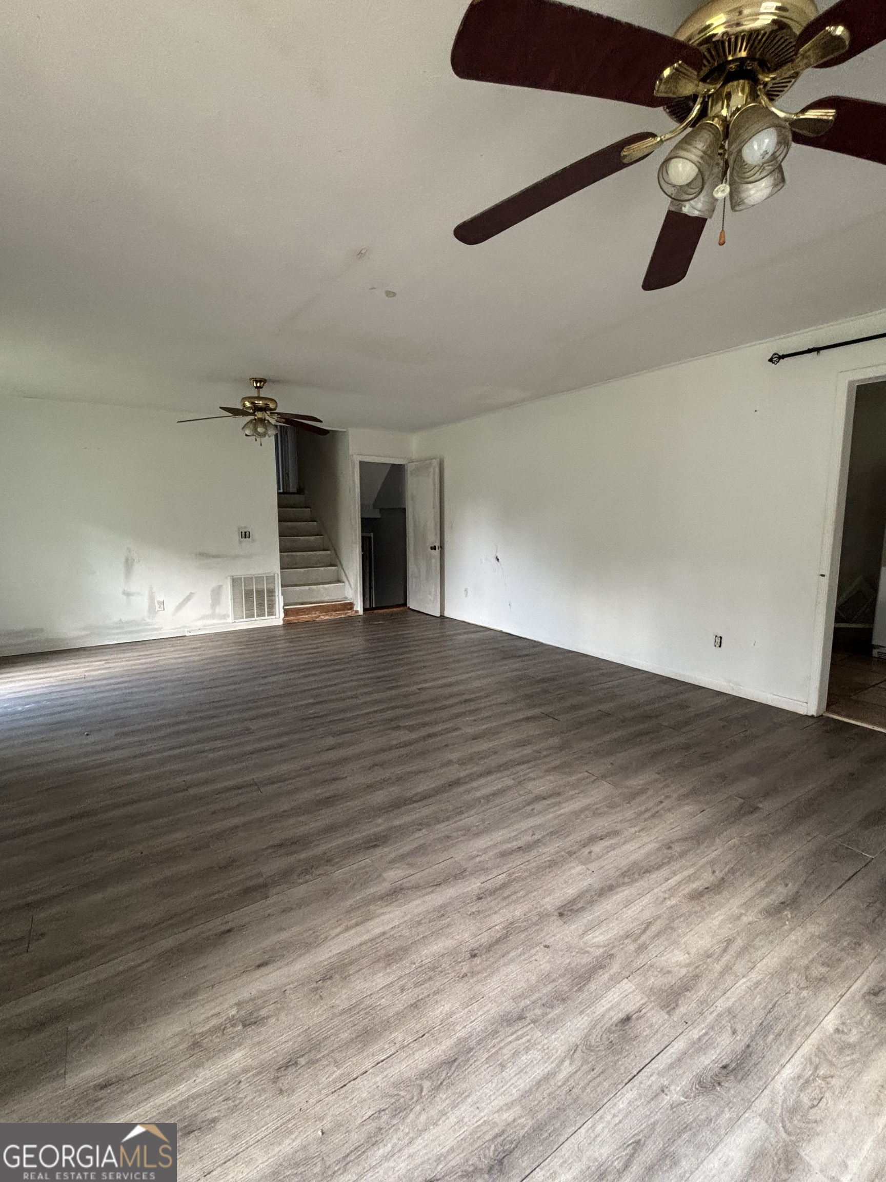 46 W Wedgewood Circle Property Photo 3