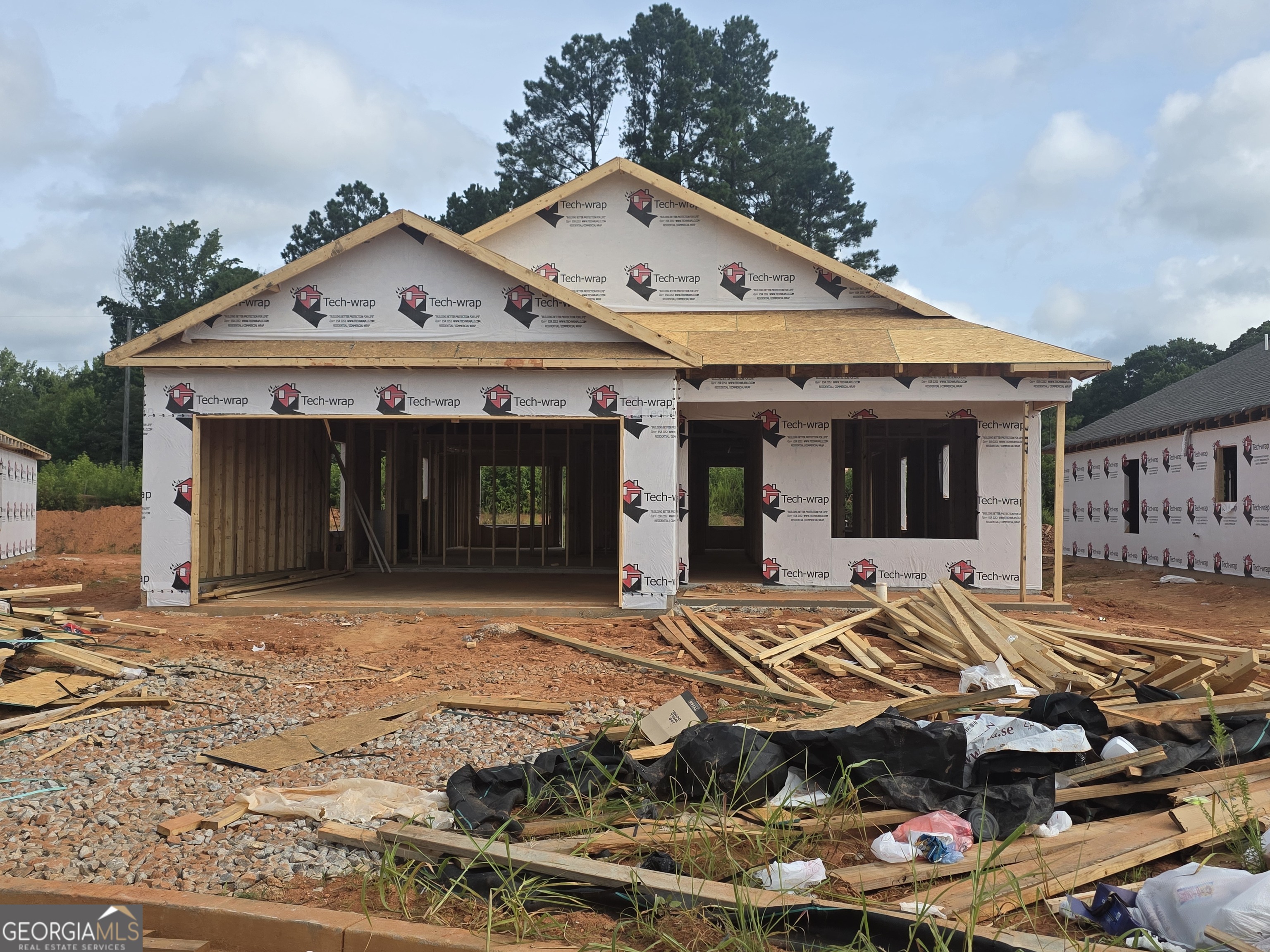 191 Charlie Way # 30 Property Photo 1