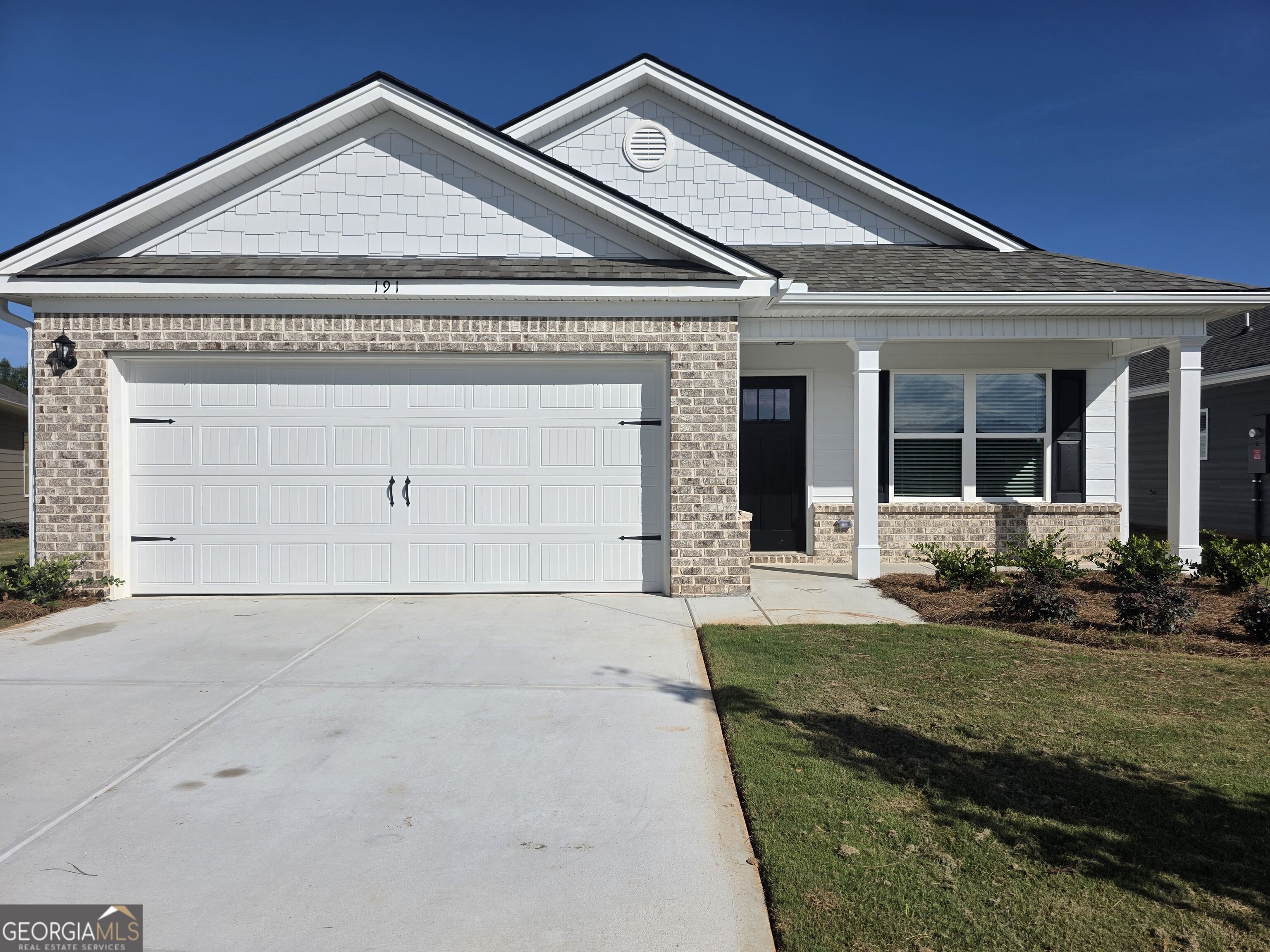 191 Charlie Way # 30 Property Photo 1