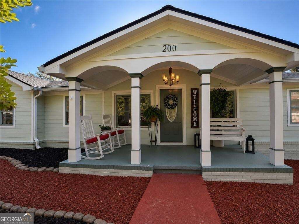 200 Church Street Property Photo 3
